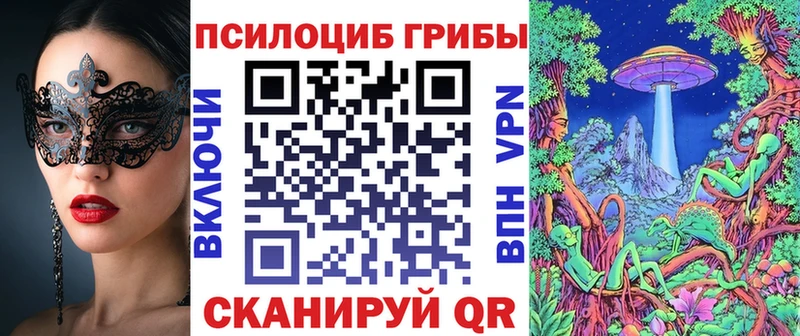 площадка официальный сайт  Можайск  Псилоцибиновые грибы GOLDEN TEACHER 